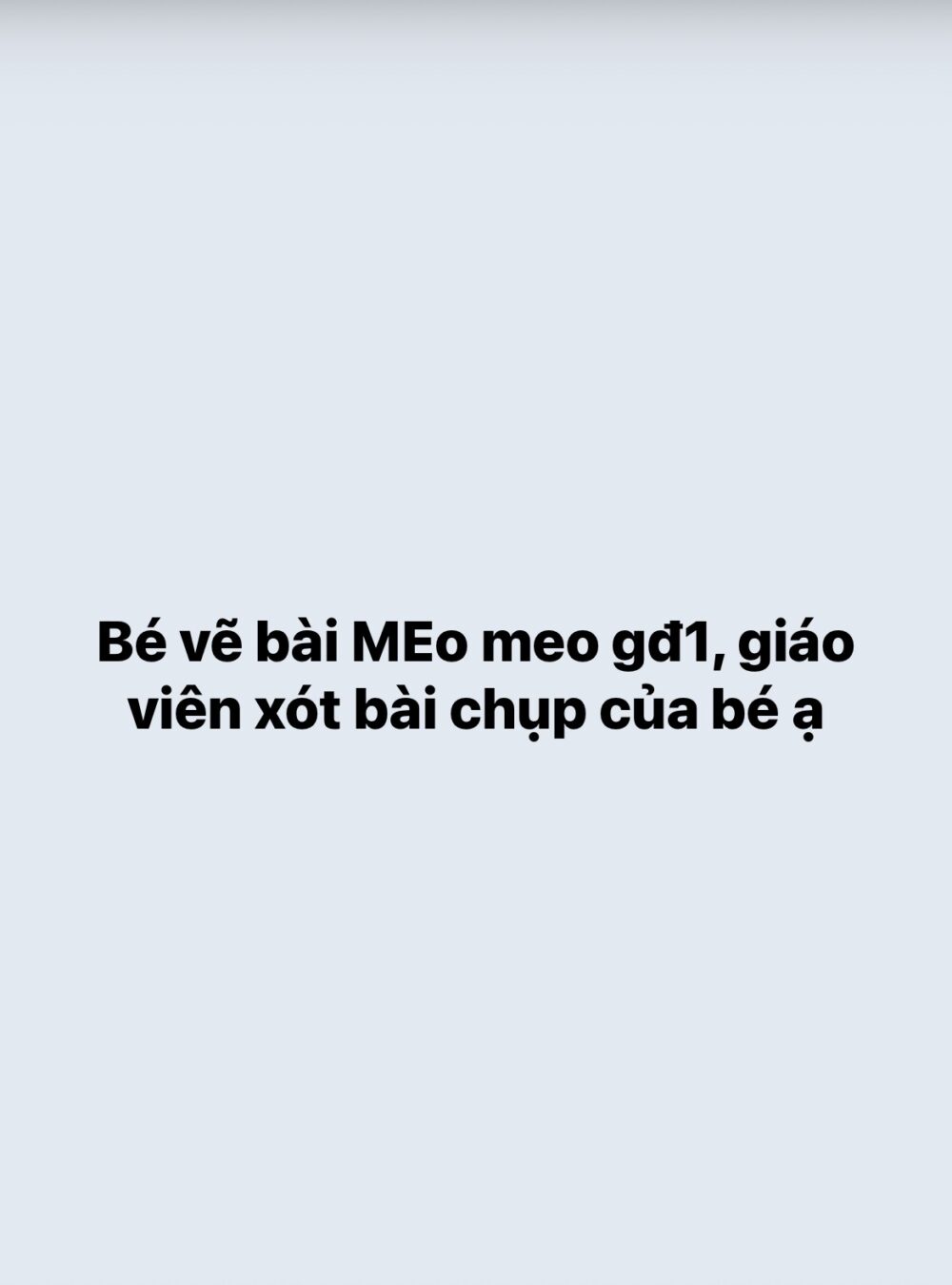 Tác phẩm KID Lê Hà Đan 2019 | 2026-06-28 34