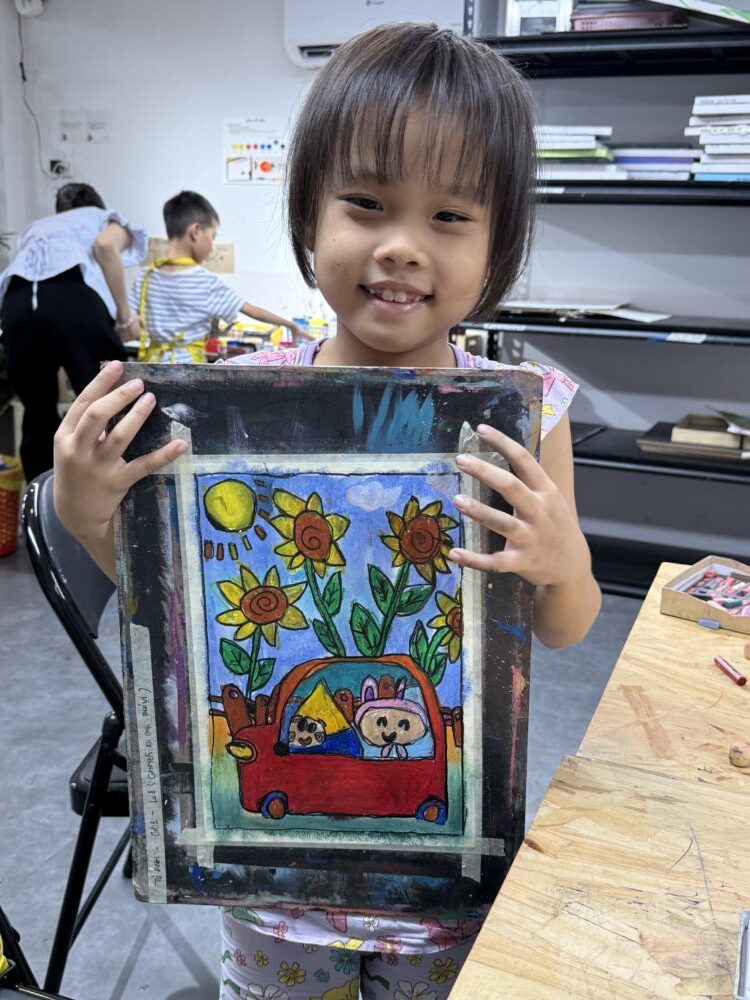 Tác phẩm KID_TÚ ANH_2019 | 2026-06-16 32