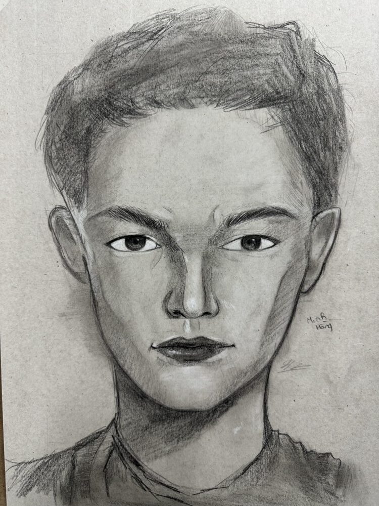 Tác phẩm TEEN Trần Minh Hằng 2014 | 2026-06-11 32