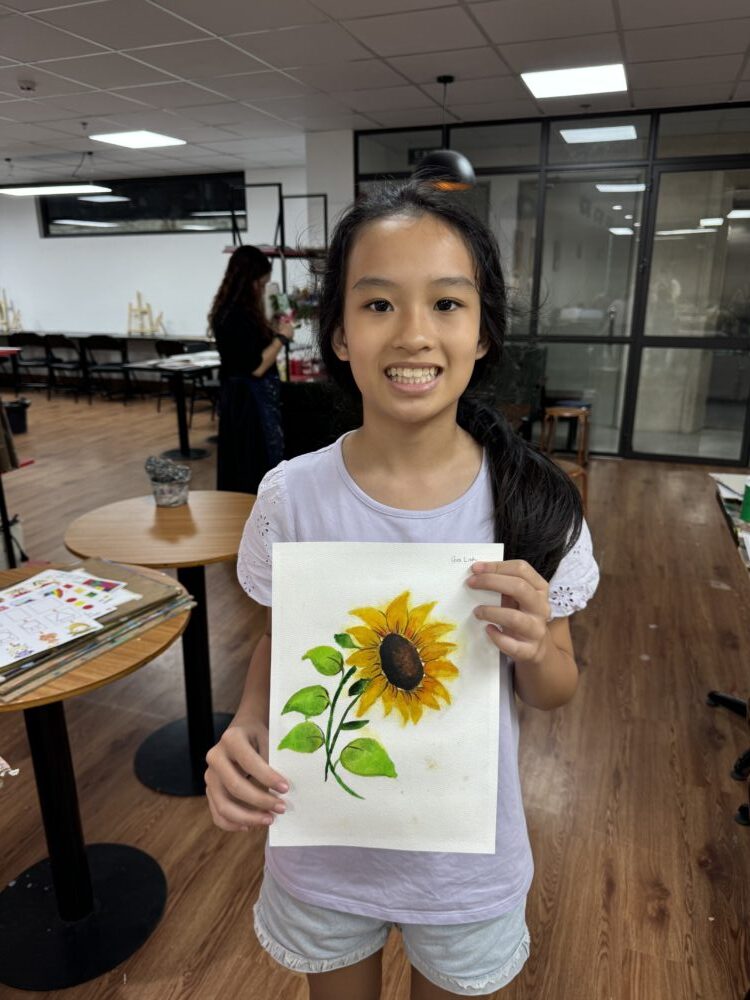 Tác phẩm Tran Gia Linh 2015 ‒ (0915445576) | 2026-06-12 32