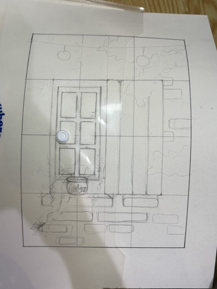 Tác phẩm Dương Cầm | 2026-06-15 34