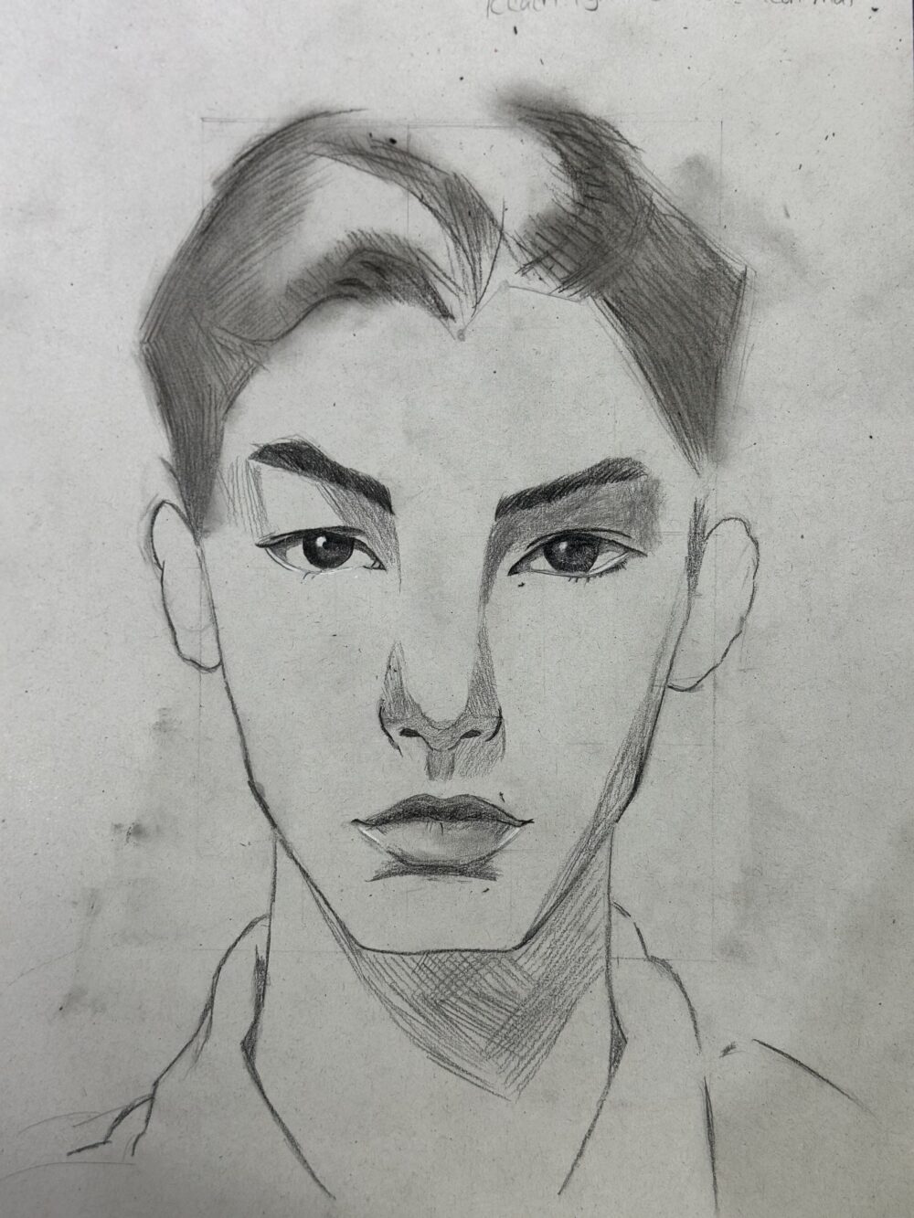 Tác phẩm TEEN Nguyễn Minh Quân 2013 | 2026-06-22 34