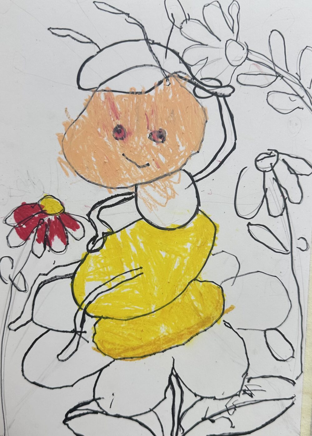 Tác phẩm KID Nguyễn Ý Thư 2021 | 2026-06-17 34