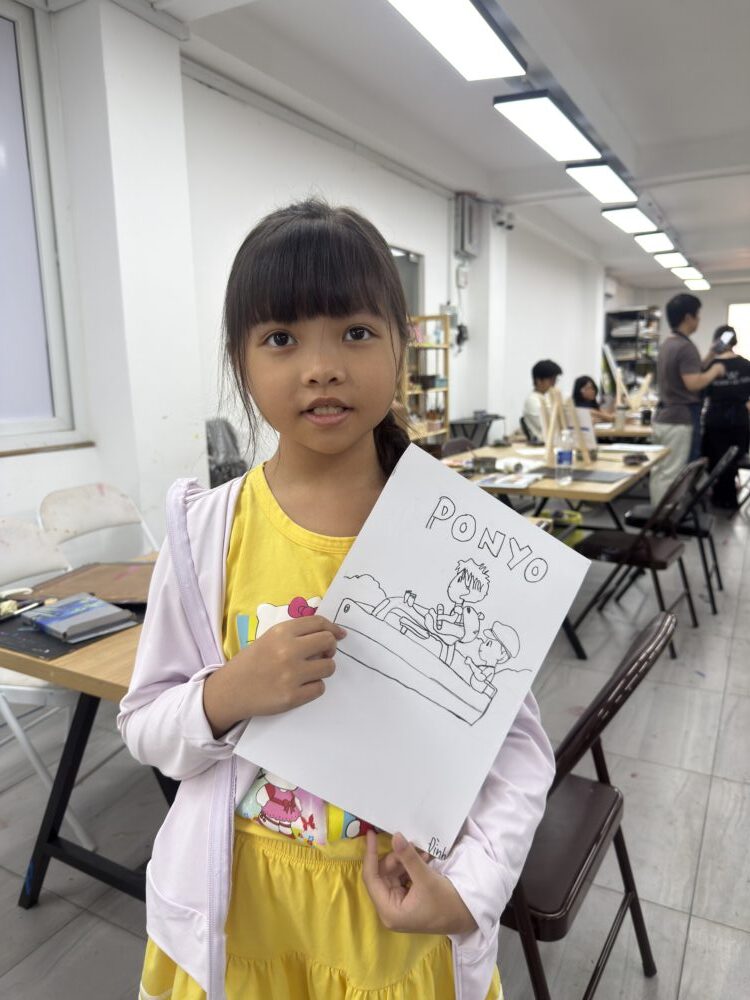 Tác phẩm Võ Đình Đình | 2026-06-19 32