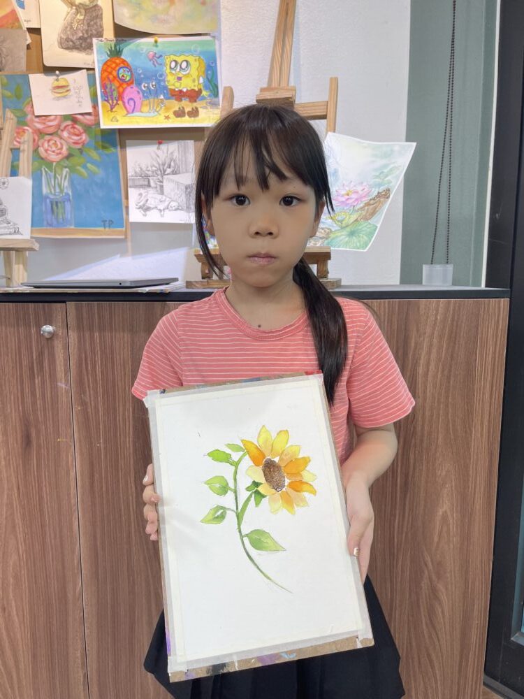 Tác phẩm Nguyễn Nhật Linh 2018 | 2026-06-20 32
