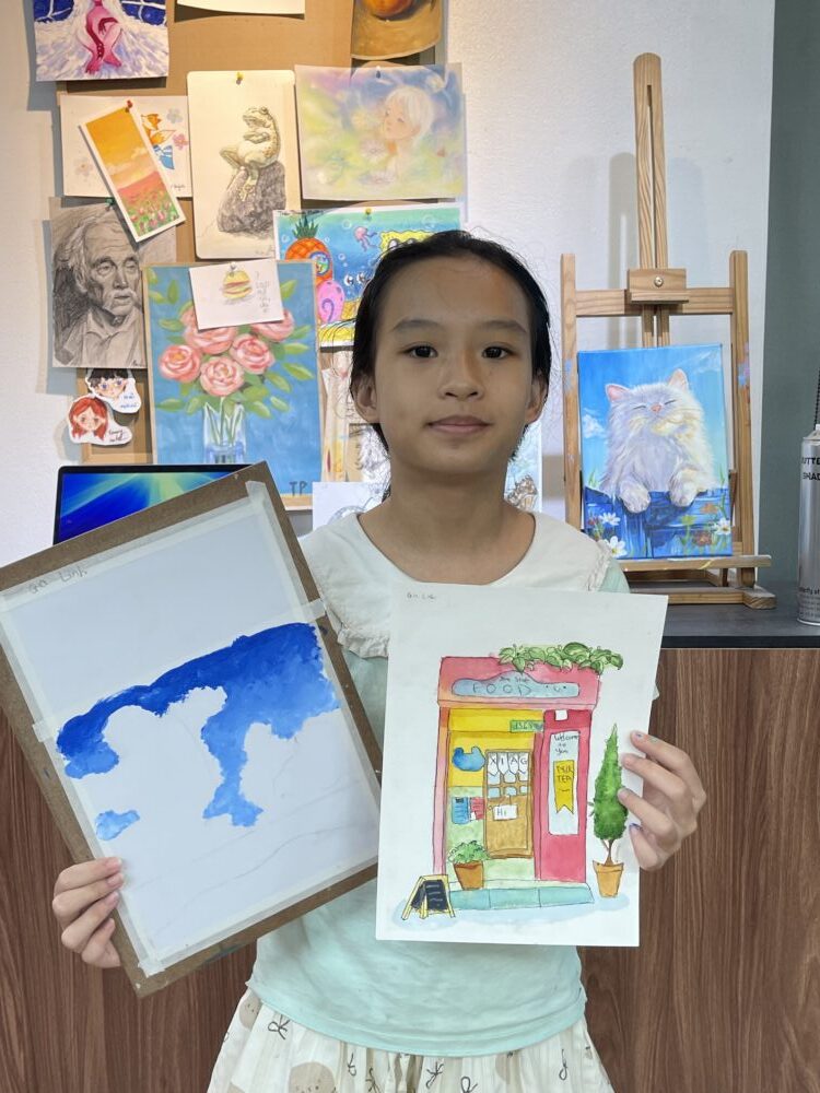 Tác phẩm Tran Gia Linh 2015 ‒ (0915445576) | 2026-06-27 32
