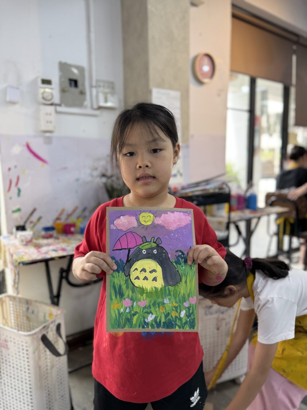Tác phẩm Ngọc Lam | 2026-06-13 32