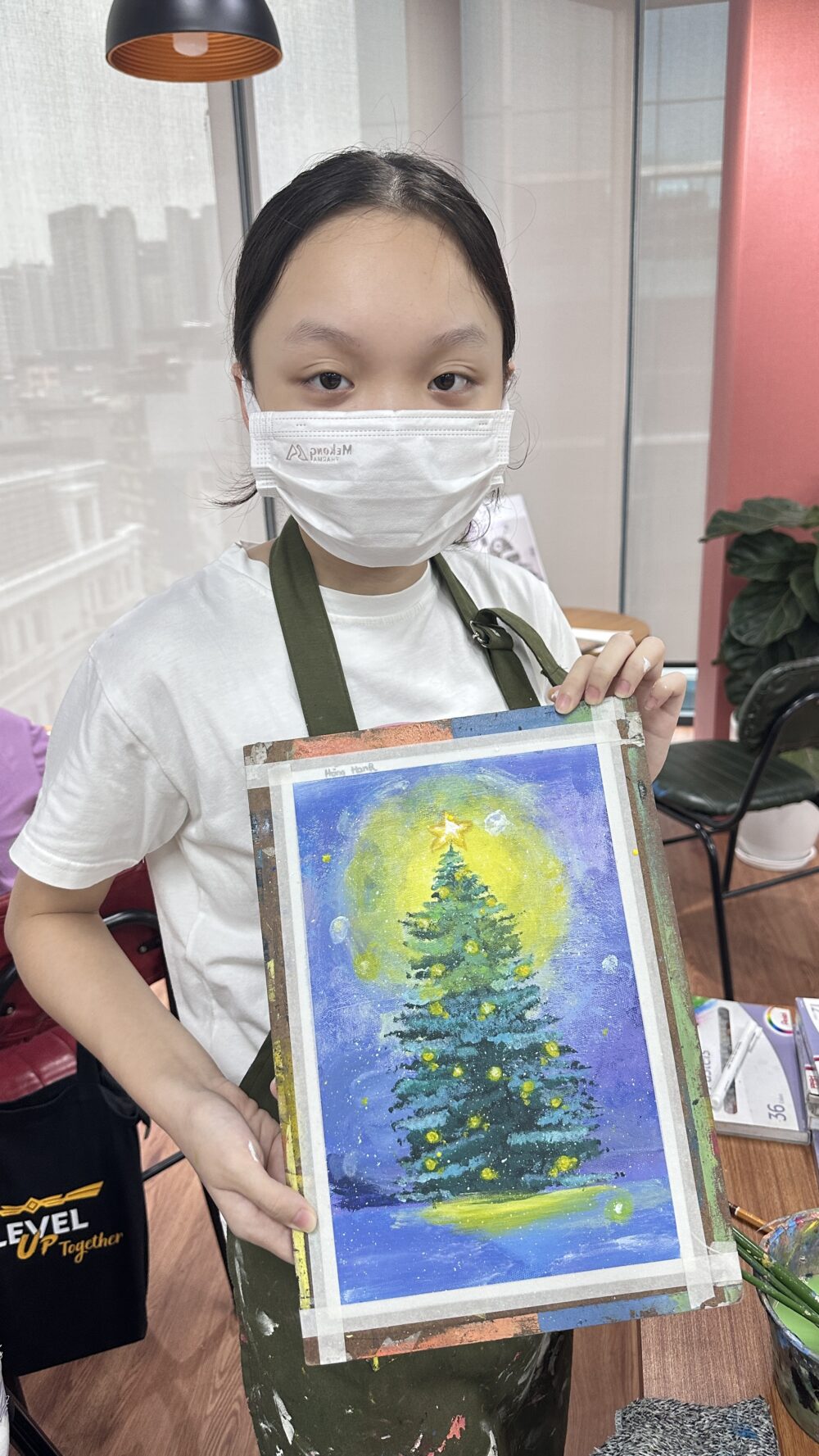 Tác phẩm TEEN Hồng Hạnh. 19:01/2013 | 2026-06-28 32