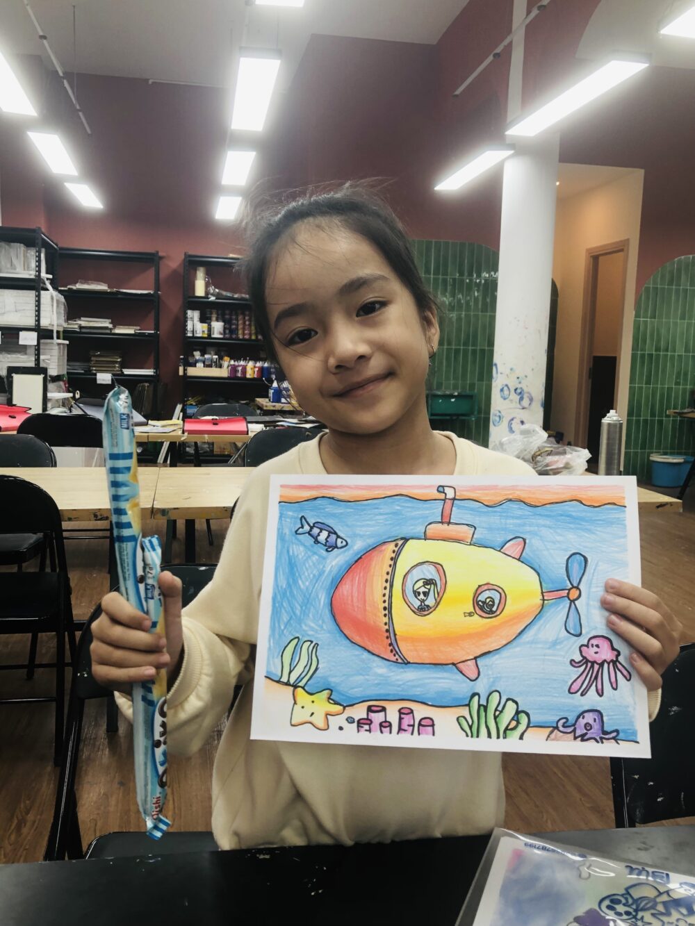 Tác phẩm Nguyễn Ánh Minh 2018 | 2026-06-30 34
