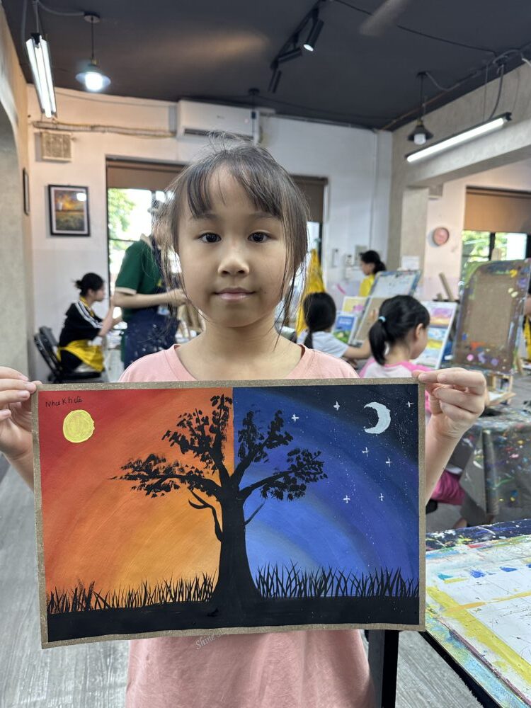 Tác phẩm KID_Trương Ngọc Như Khuê_2017 | 2026-06-12 33
