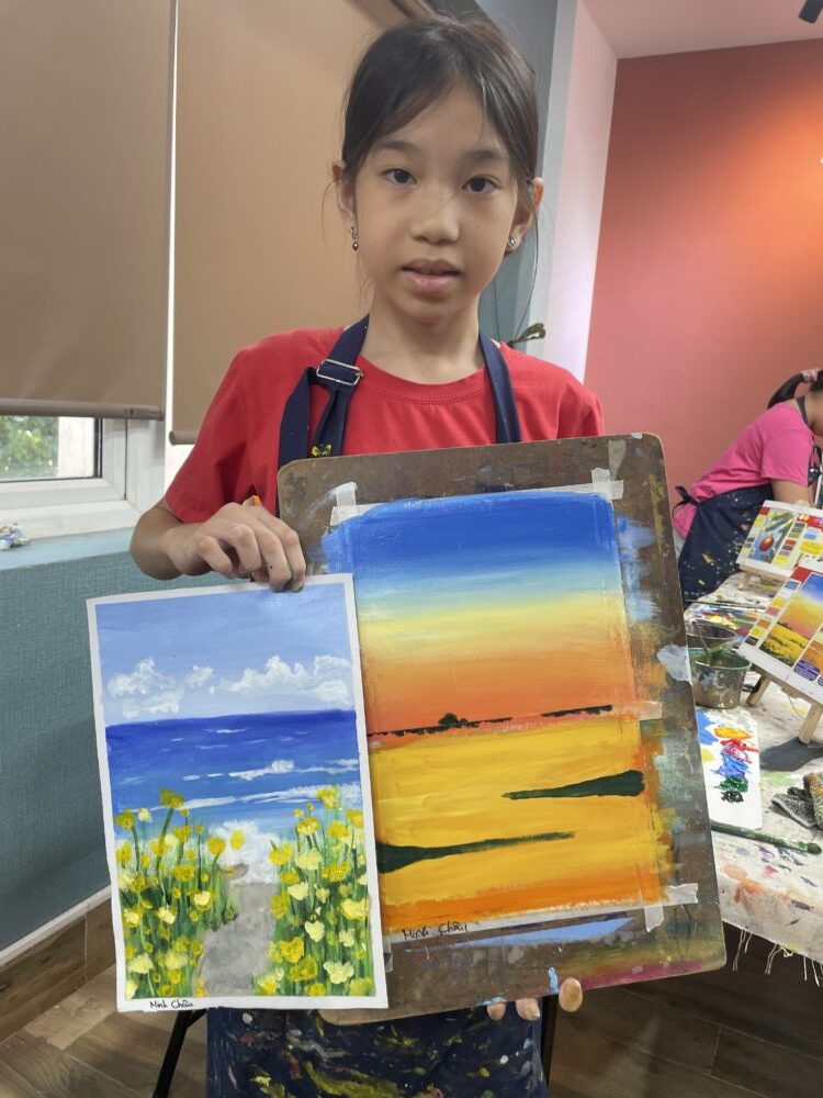 Tác phẩm TEEN – Lê Nguyễn Minh Châu – 2012 | 2026-06-23 33