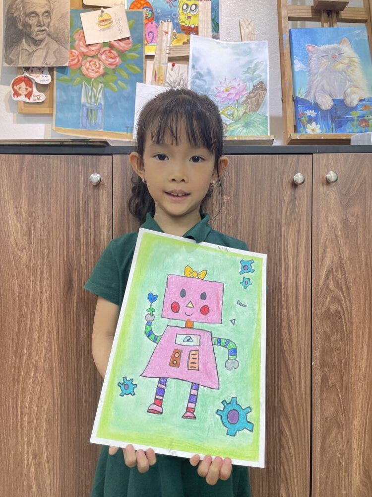 Tác phẩm KID Vũ Mai Nhật Ánh 2020 | 2026-06-30 32