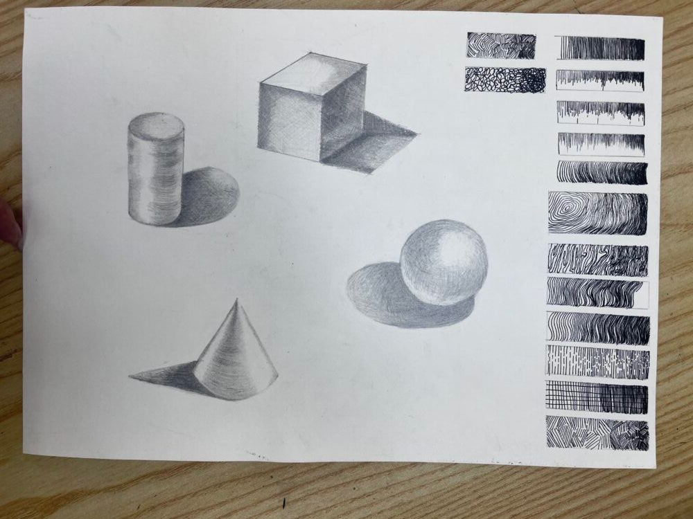 Tác phẩm Đỗ Thu Hằng | 2026-06-26 34