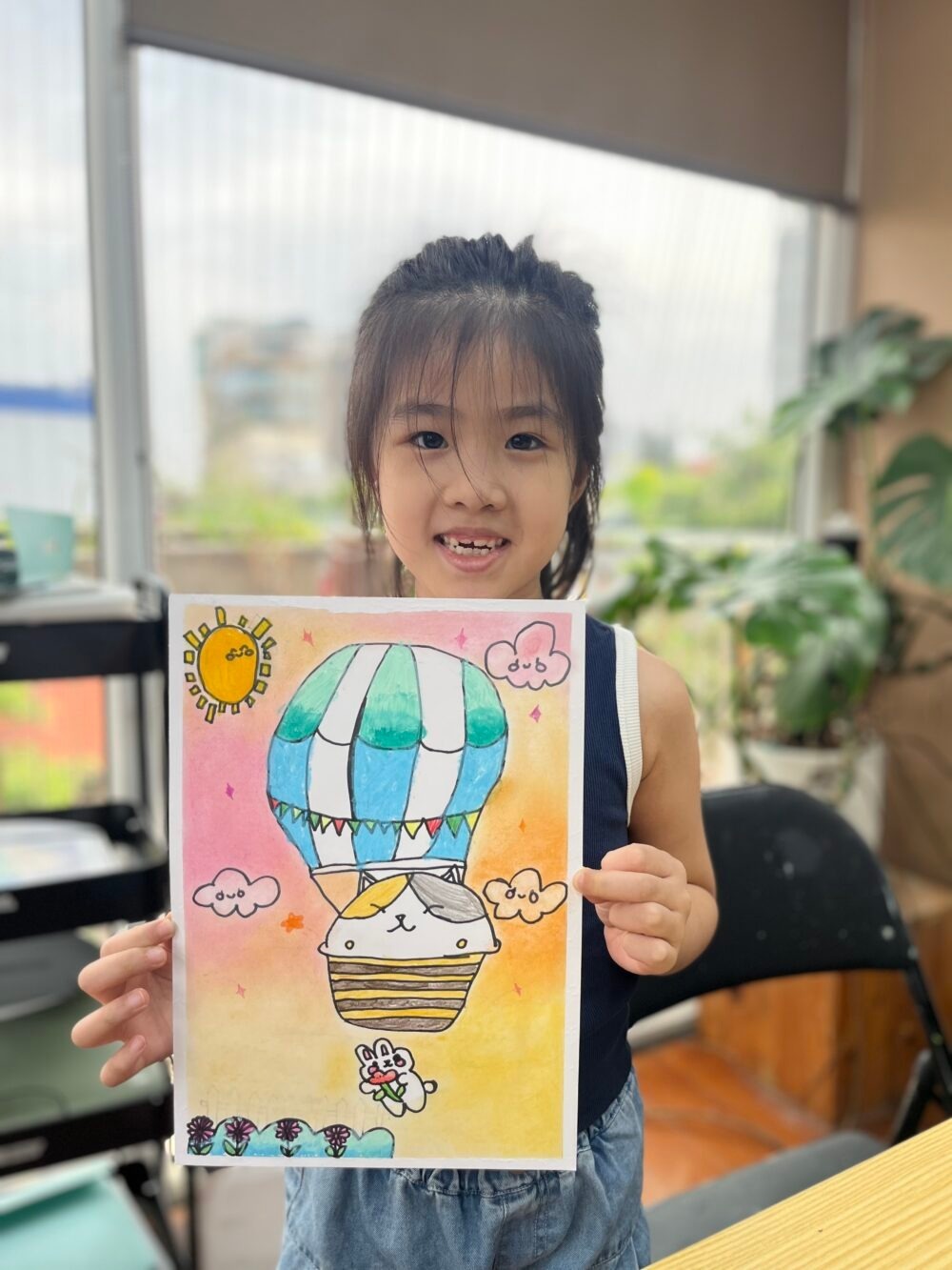 Tác phẩm KID lê nguyên an ( sugar ) 2019 | 2026-06-26 33