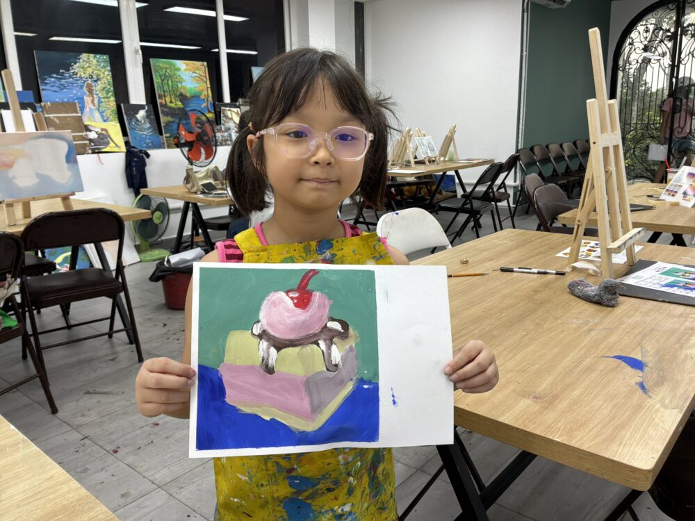 Tác phẩm Lương Khánh Minh – 23/08/2019 | 2026-06-27 33
