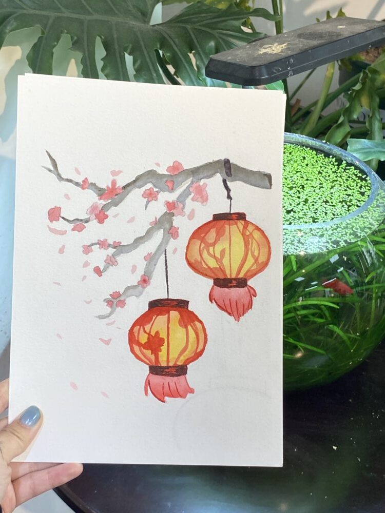 Tác phẩm TEEN Hoàng Xuân Anh 2013 | 2026-06-05 33