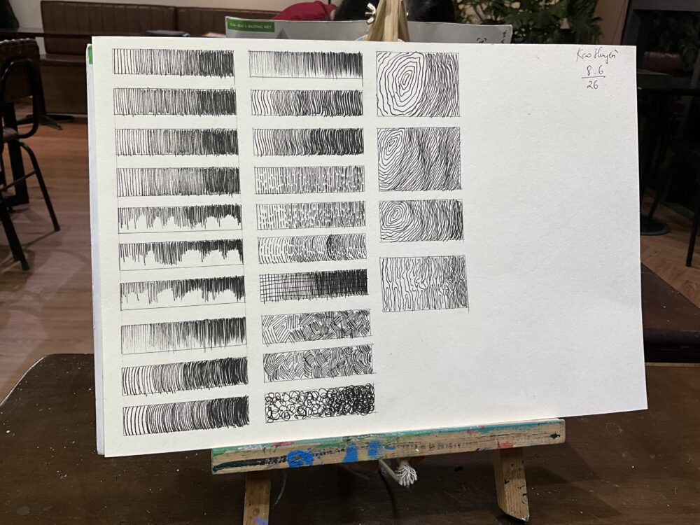 Tác phẩm Cao Thu Huyền | 2026-06-08 34