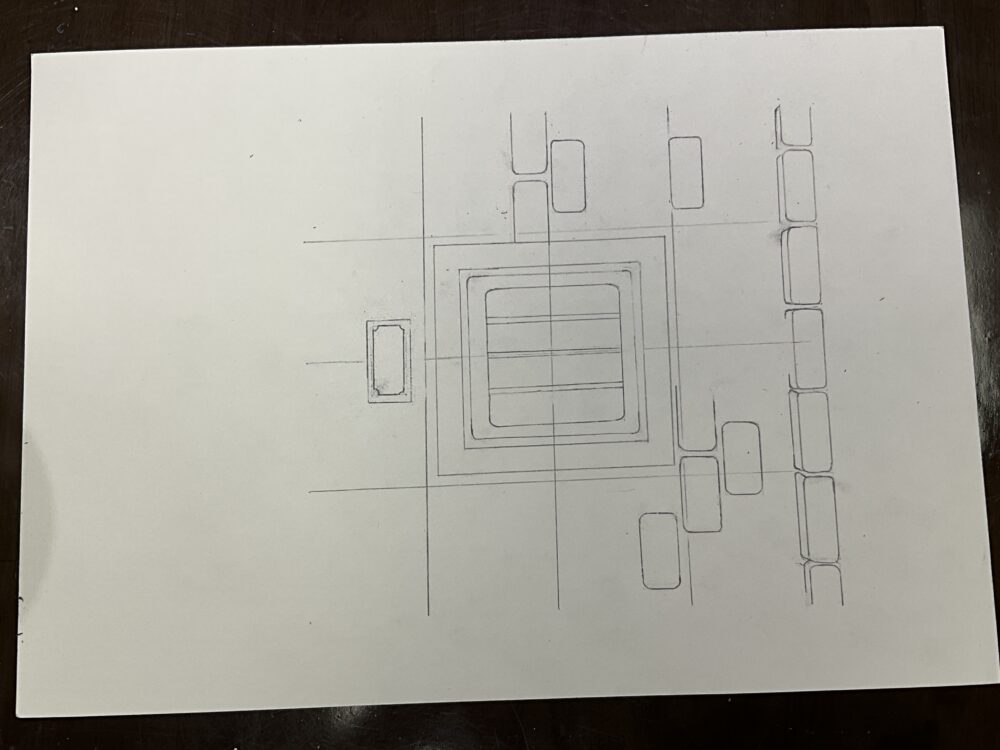 Tác phẩm TEEN Nguyễn Ngọc Linh Anh 2014 | 2026-06-18 33