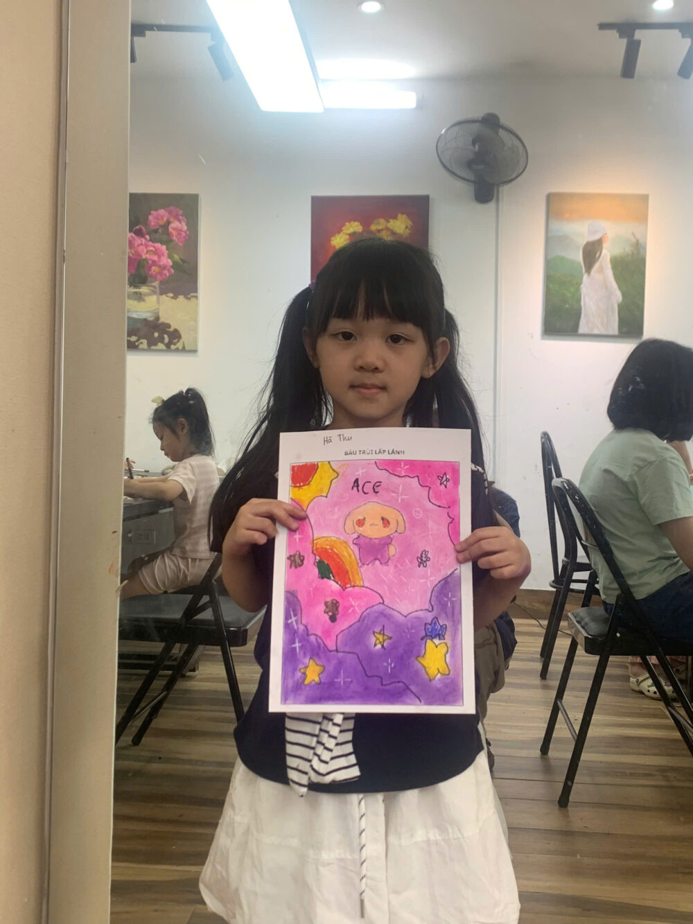 Ảnh của Nguyễn Minh Hiền (GVHT) – 2026-06-13 18:33:41