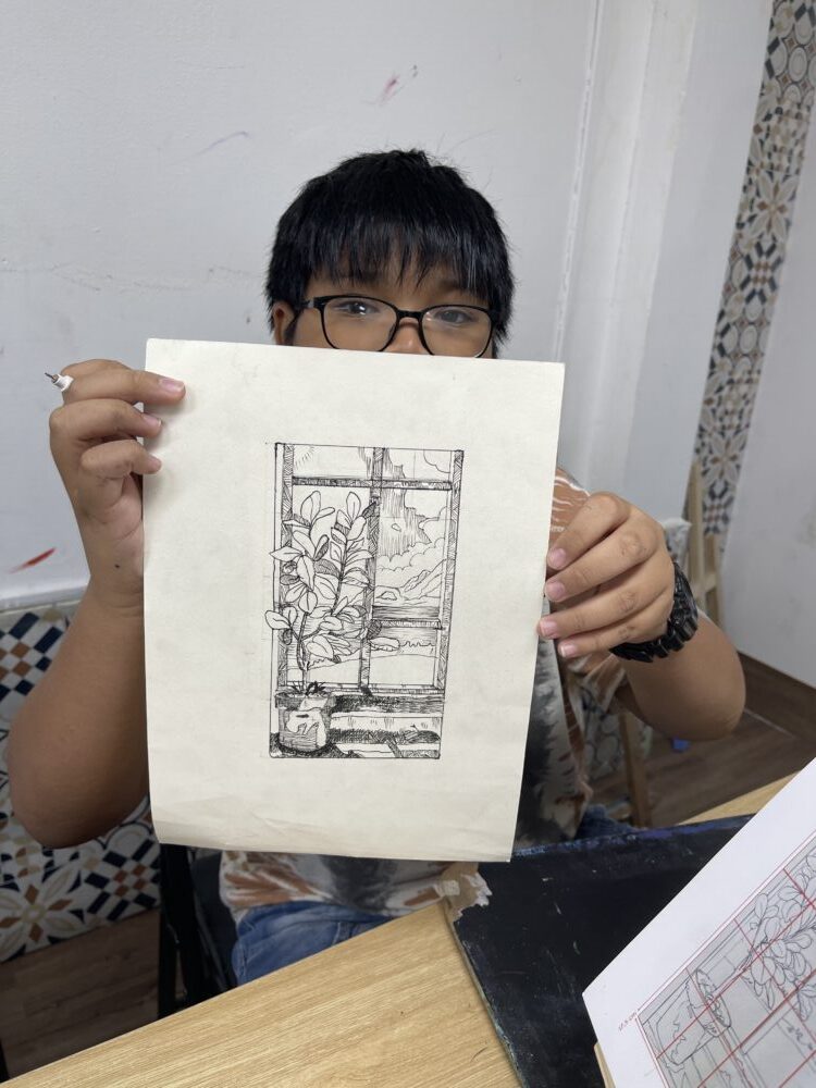 Tác phẩm Thái Nguyên Sách 2013 | 2026-07-03 32