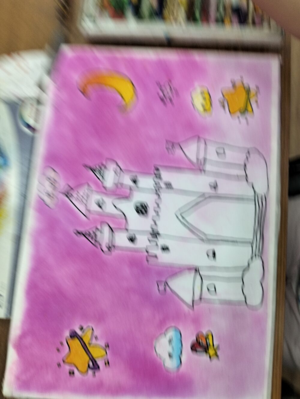 Tác phẩm KID Phạm Hồng Minh 2019 | 2026-07-15 34