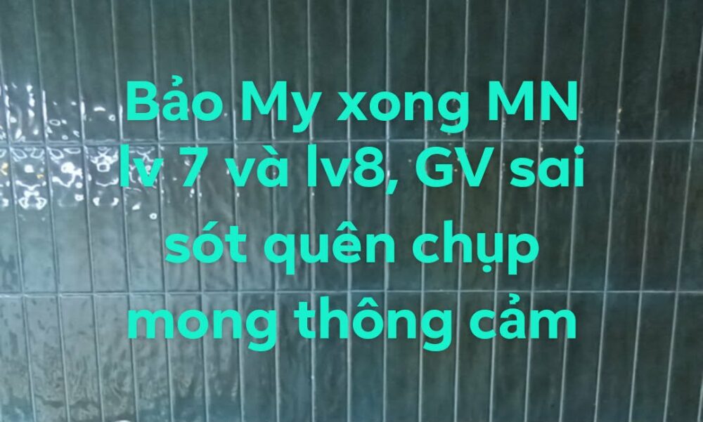 Tác phẩm Teen Nông Nguyễn Bảo Nghi 2014 | 2026-07-01 32