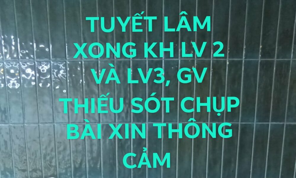 Tác phẩm TEEN Nguyễn Lê Tuyết Tâm 2013 | 2026-07-03 32