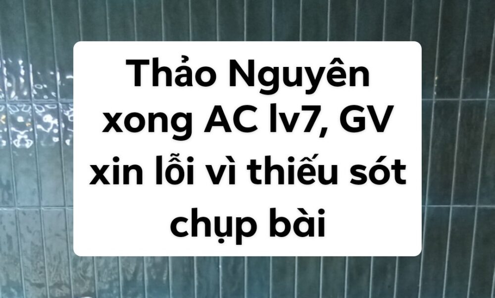 Tác phẩm KID Trần Thảo Nguyên 2015 | 2026-07-06 33