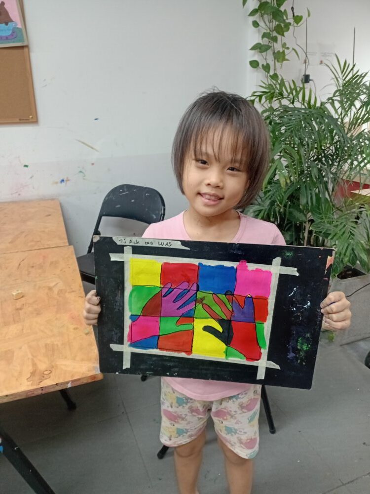 Tác phẩm KID_TÚ ANH_2019 | 2026-07-16 32