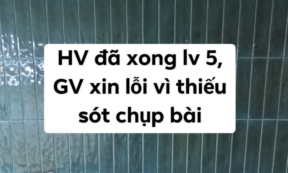 Tác phẩm TEEN Trúc Phương 2014 | 2026-07-07 32