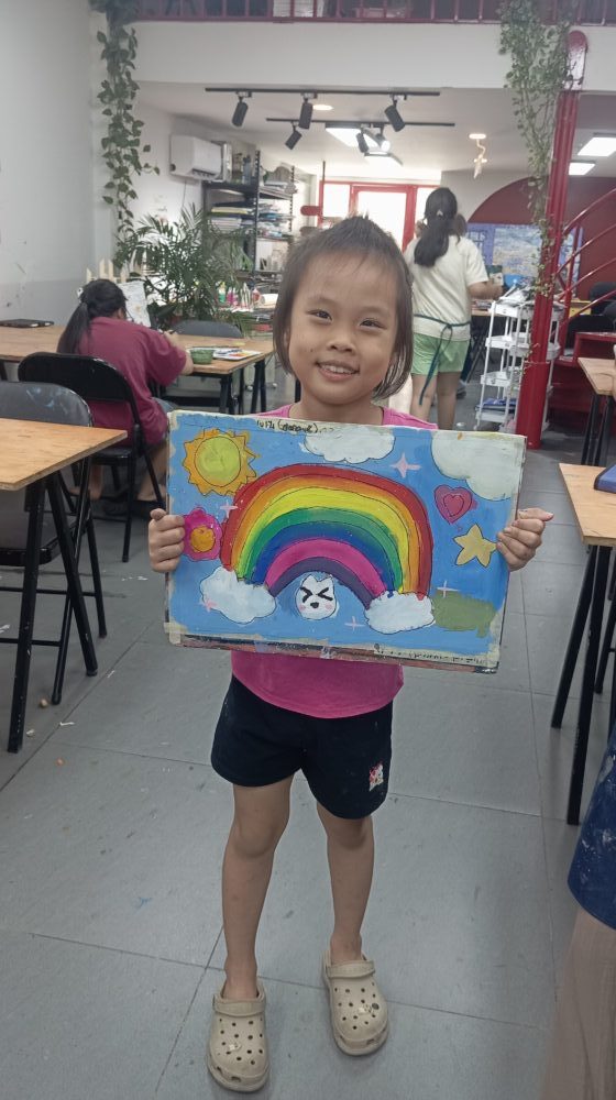 Tác phẩm KID_TÚ ANH_2019 | 2026-07-14 32