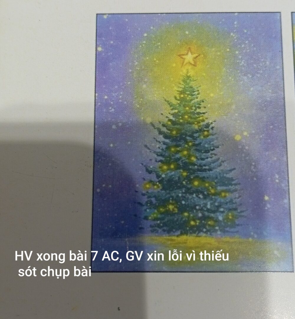 Tác phẩm Nguyễn Phúc Vinh 2013 | 2026-07-20 33