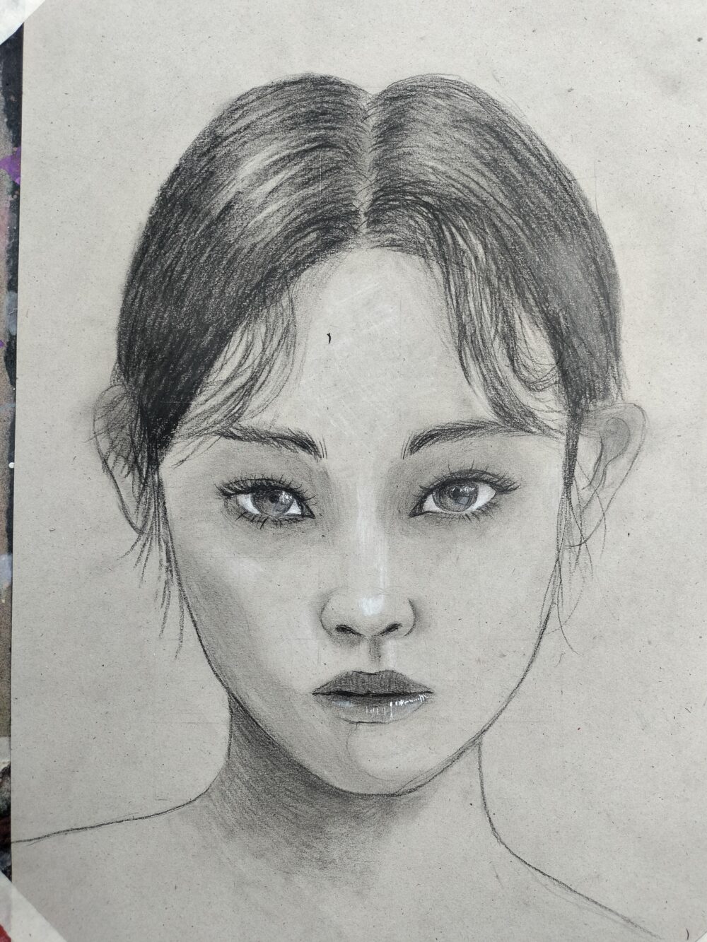 Tác phẩm TEEN_Phùng Vân Nghi _2015 | 2026-07-07 32