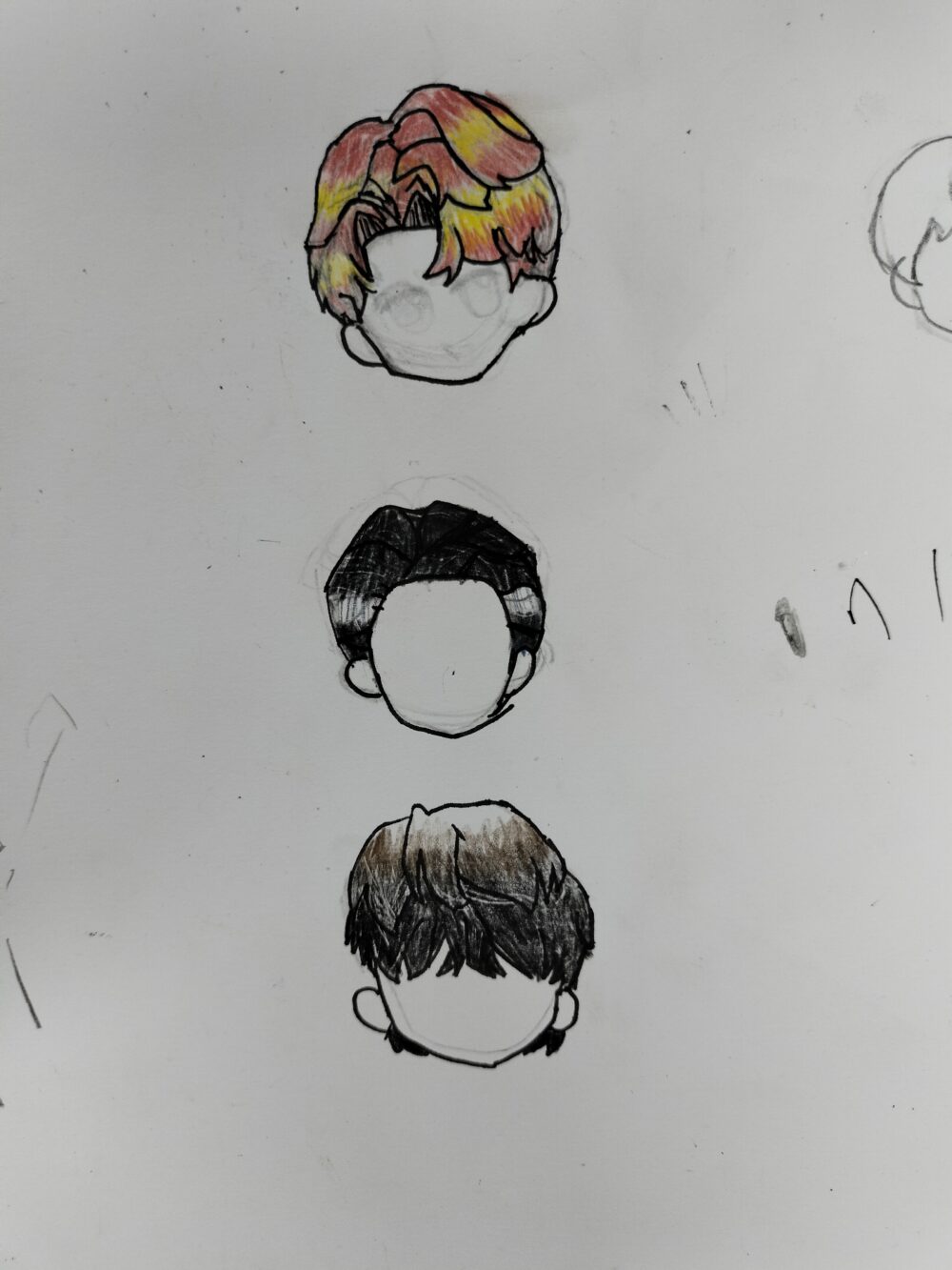 Tác phẩm KID Nguyễn Anh Thư 2016 | 2026-07-30 33