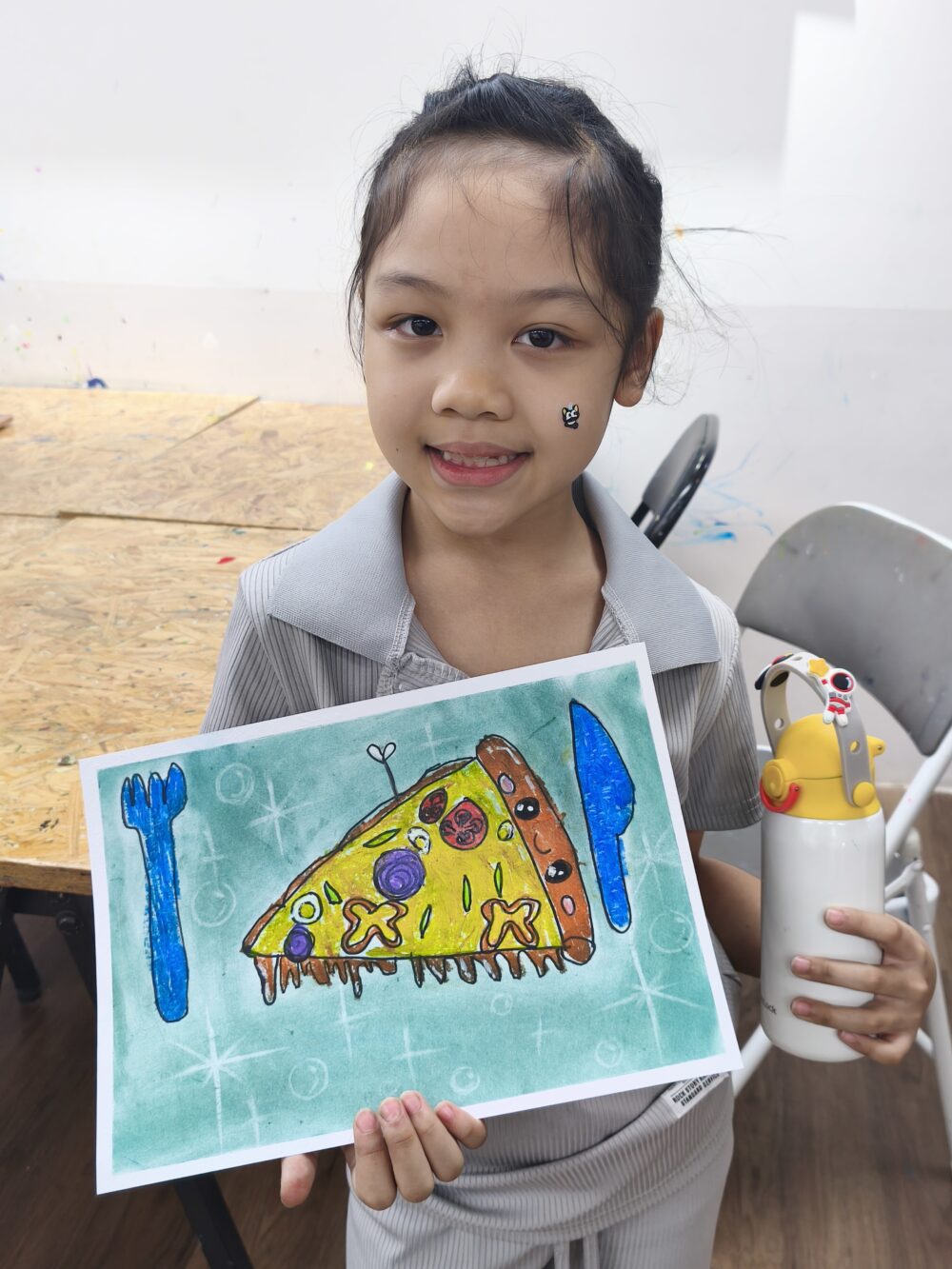 Tác phẩm Lương Ngọc Minh | 2026-07-03 33