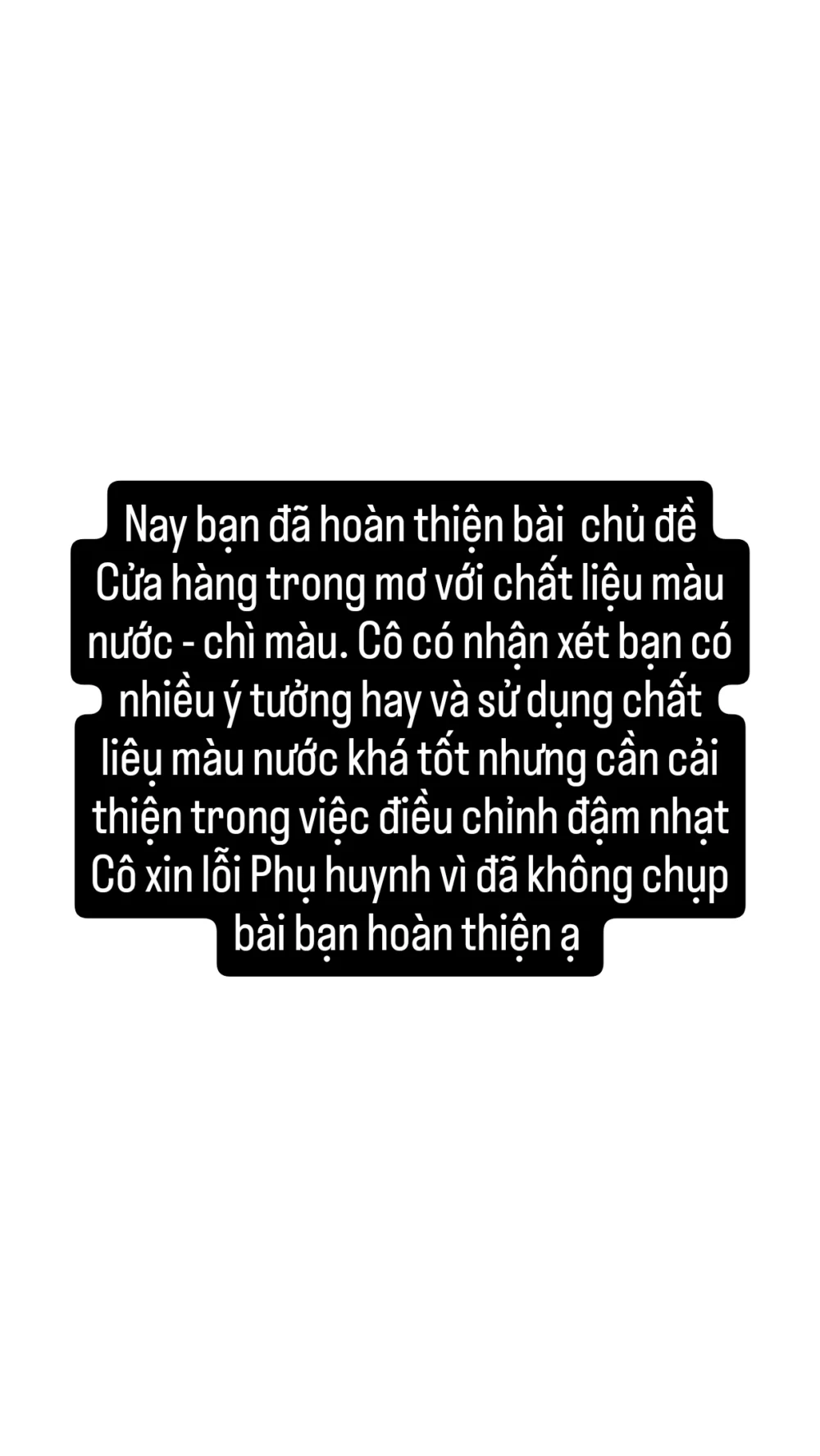 Tác phẩm Nguyễn Thanh Vân 2018 | 2026-07-03 33