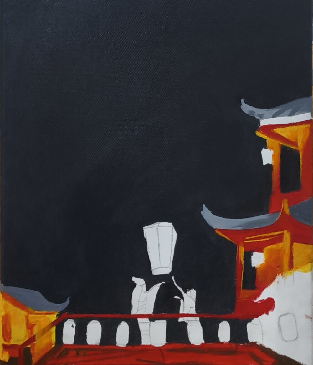 Tác phẩm Trần Anh Thư 2013 | 2026-07-05 33