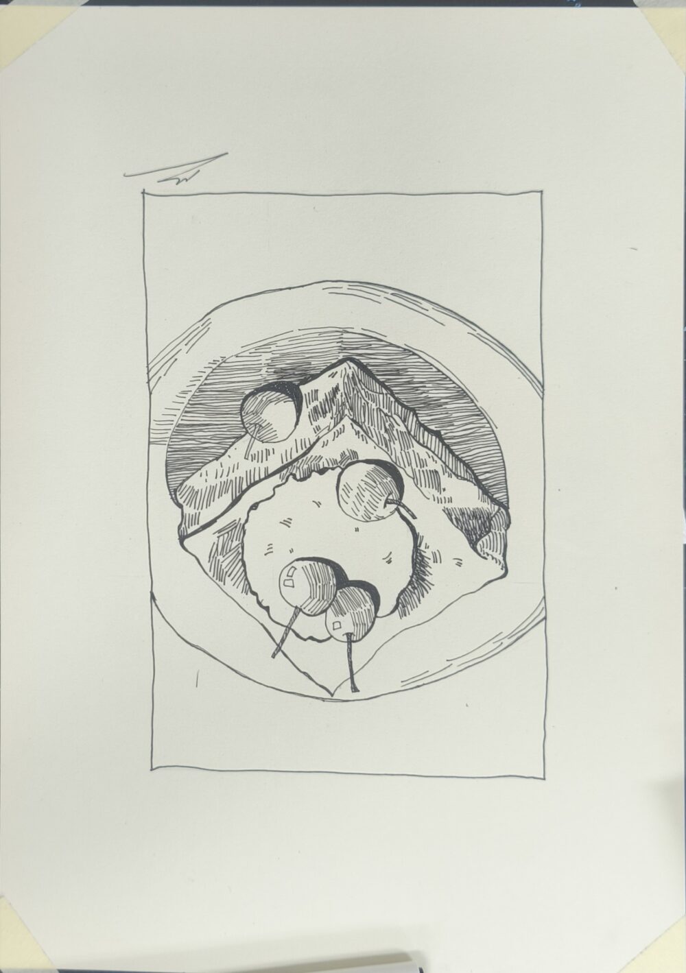 Tác phẩm Nguyễn Tô Quỳnh Như | 2026-07-06 32