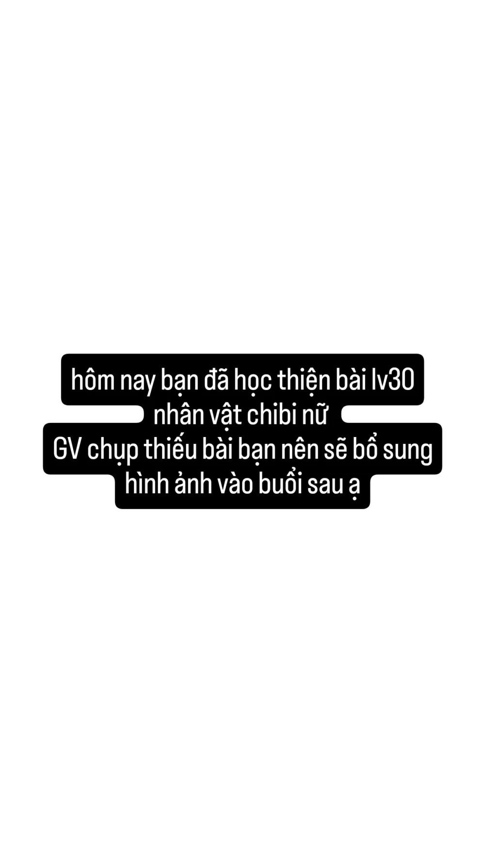 Tác phẩm Đoàn Ngọc Tuấn Anh 2014 | 2026-07-09 33