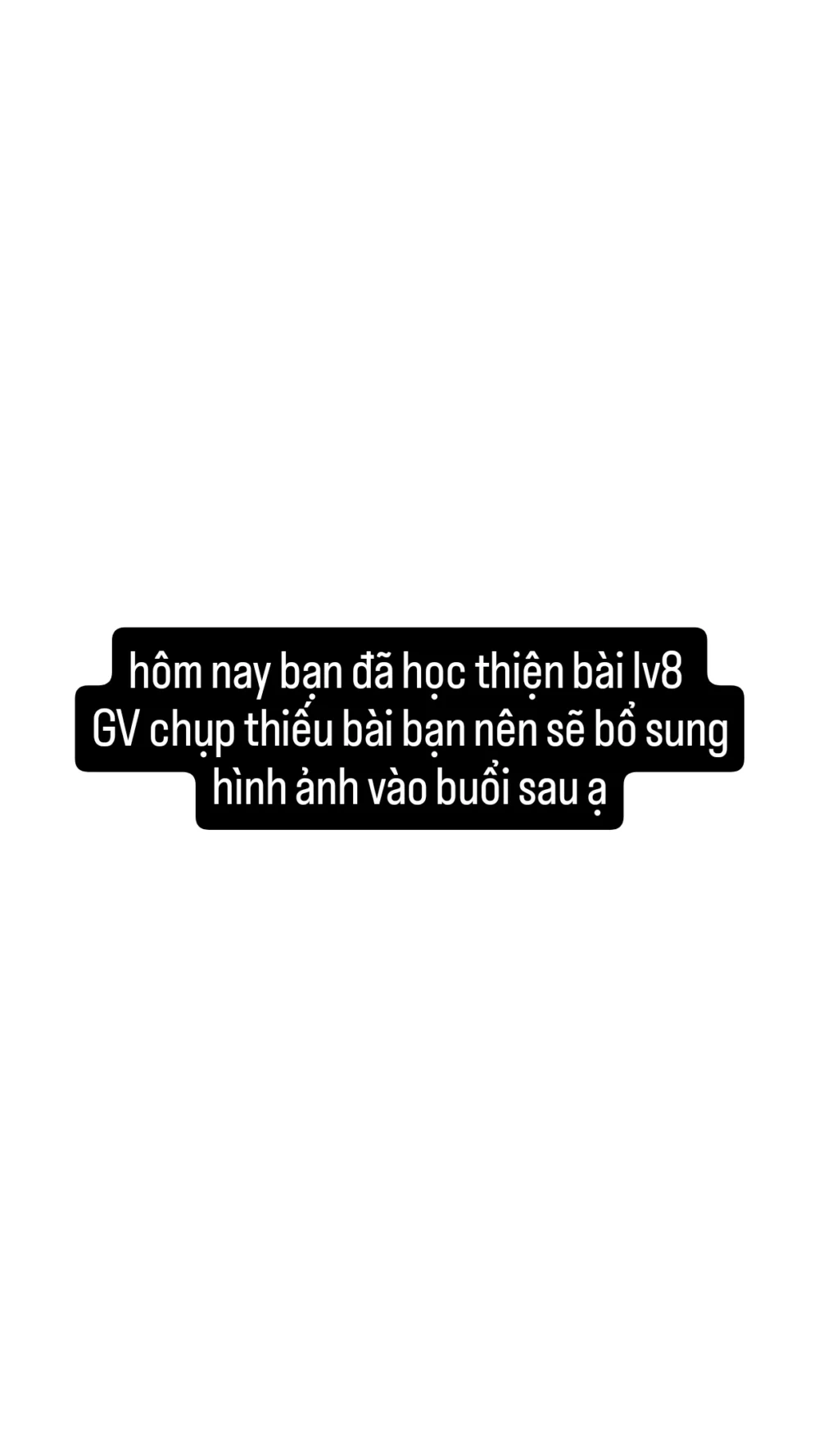 Tác phẩm TEEN Phạm Nguyễn Thảo My 2014 | 2026-07-09 33