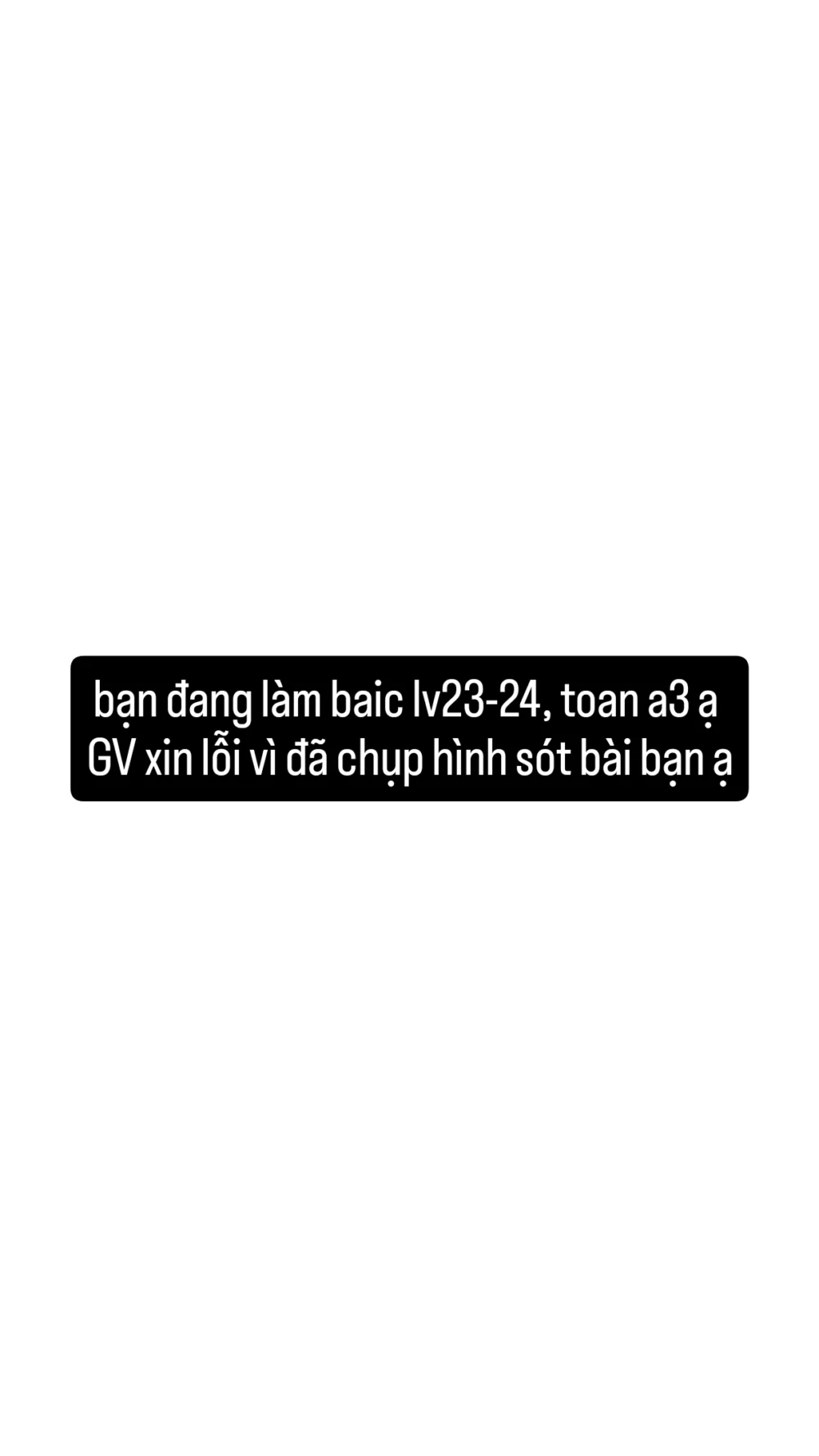 Tác phẩm TEEN Đặng hoàng bảo anh. 2014 | 2026-07-18 32