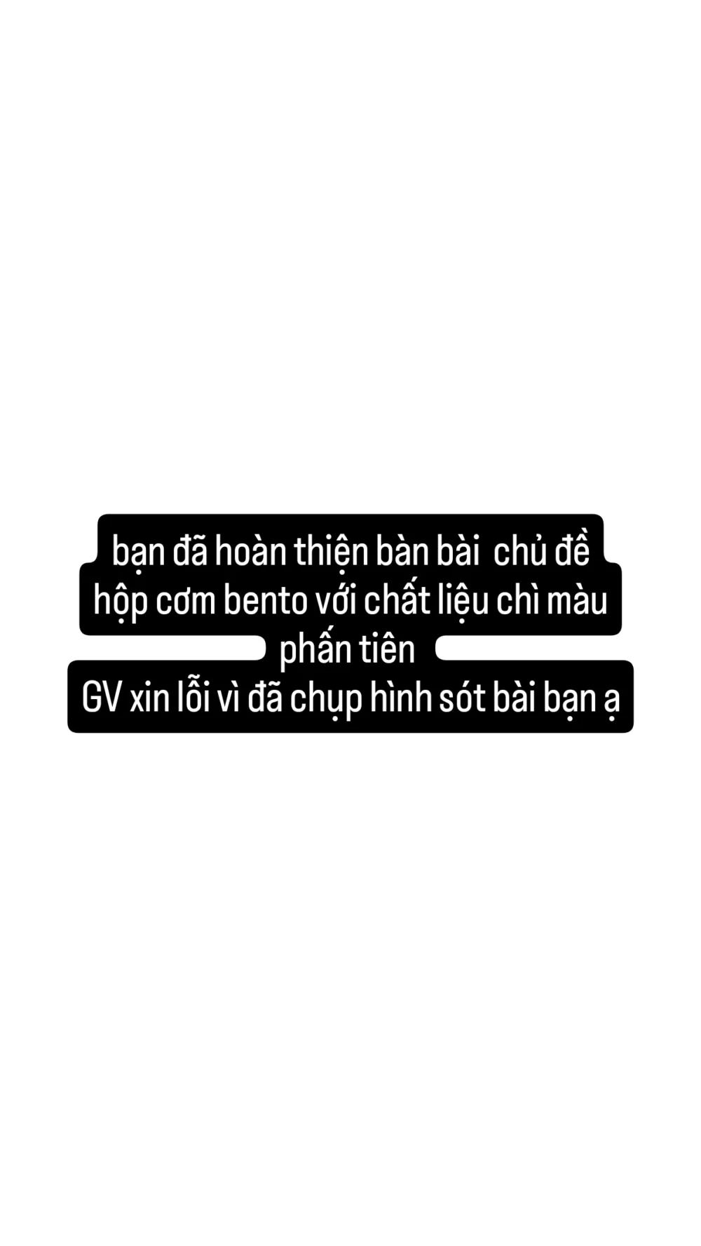 Tác phẩm TEEN Phạm Ngọc Khánh Linh – 2014 | 2026-07-18 32