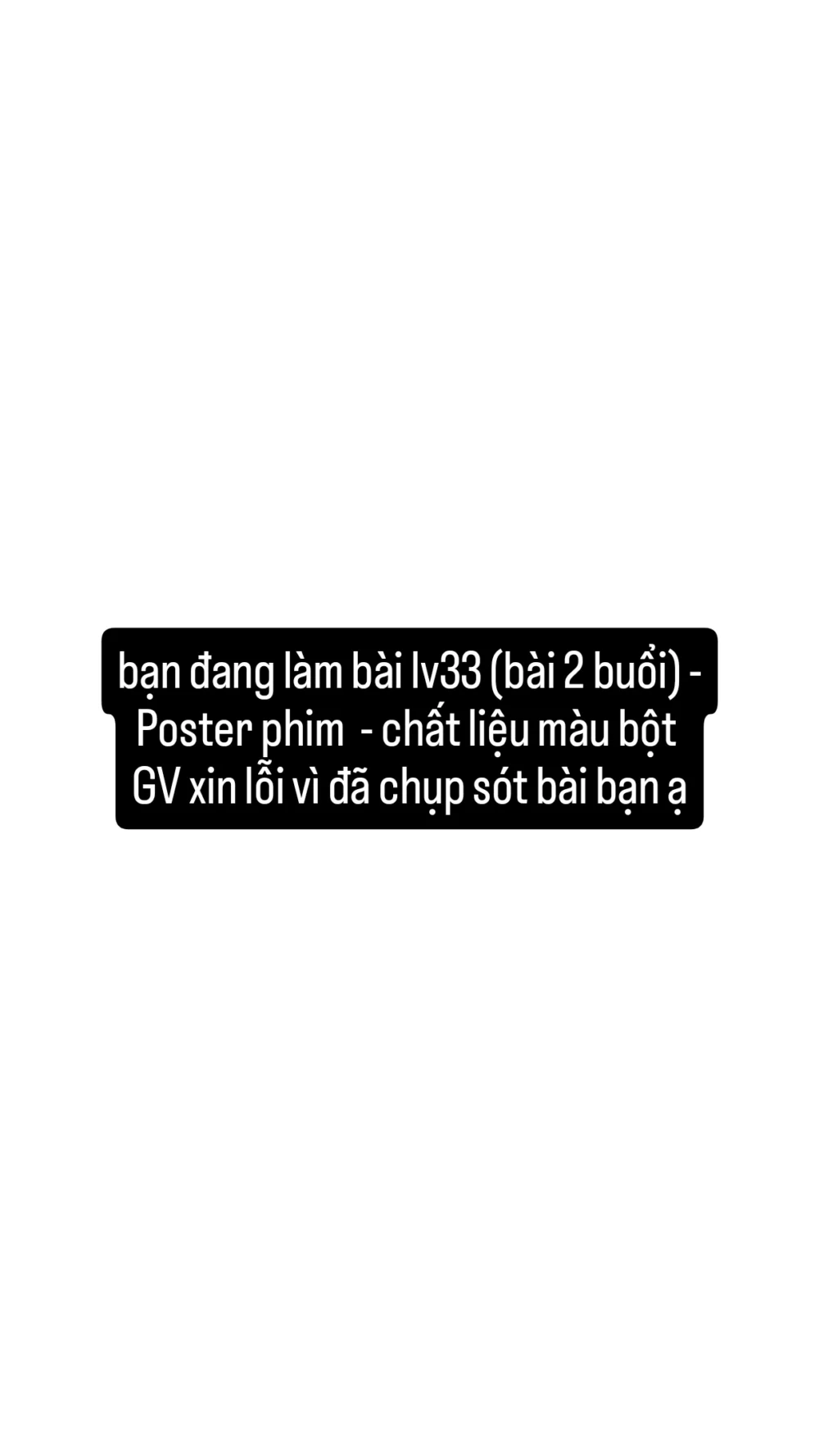 Tác phẩm KID Linh Lan 2016 | 2026-07-18 32