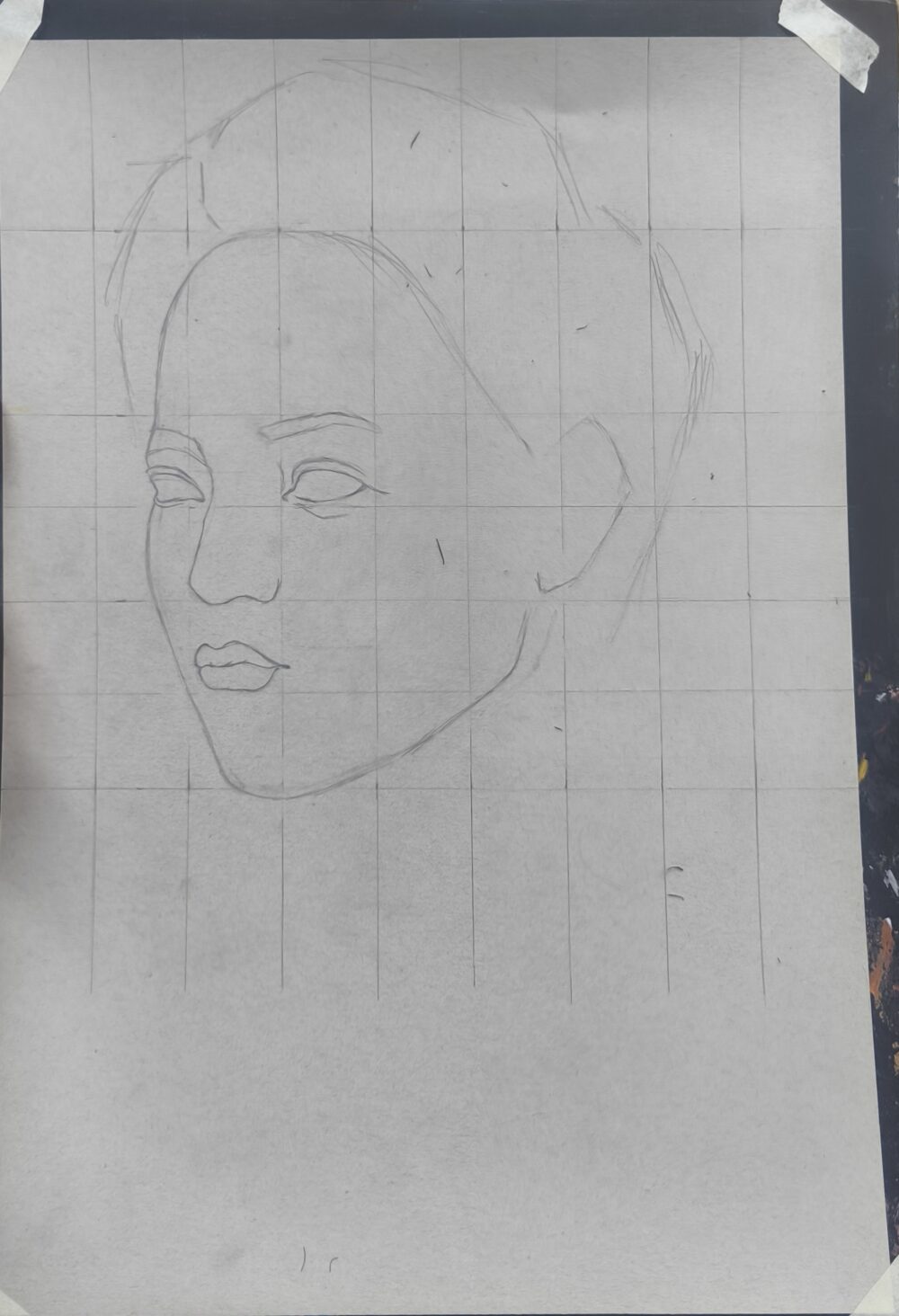 Tác phẩm TEEN Nguyễn Phạm Nguyệt Minh 2012 | 2026-07-23 32