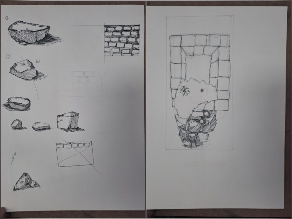 Tác phẩm TEEN – Minh Khang – 2013 | 2026-07-06 32
