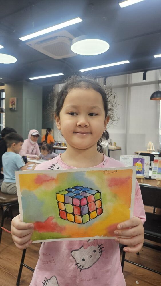 Tác phẩm Hoài Thu (Nguyễn Tuệ Minh 2019) | 2026-07-12 32