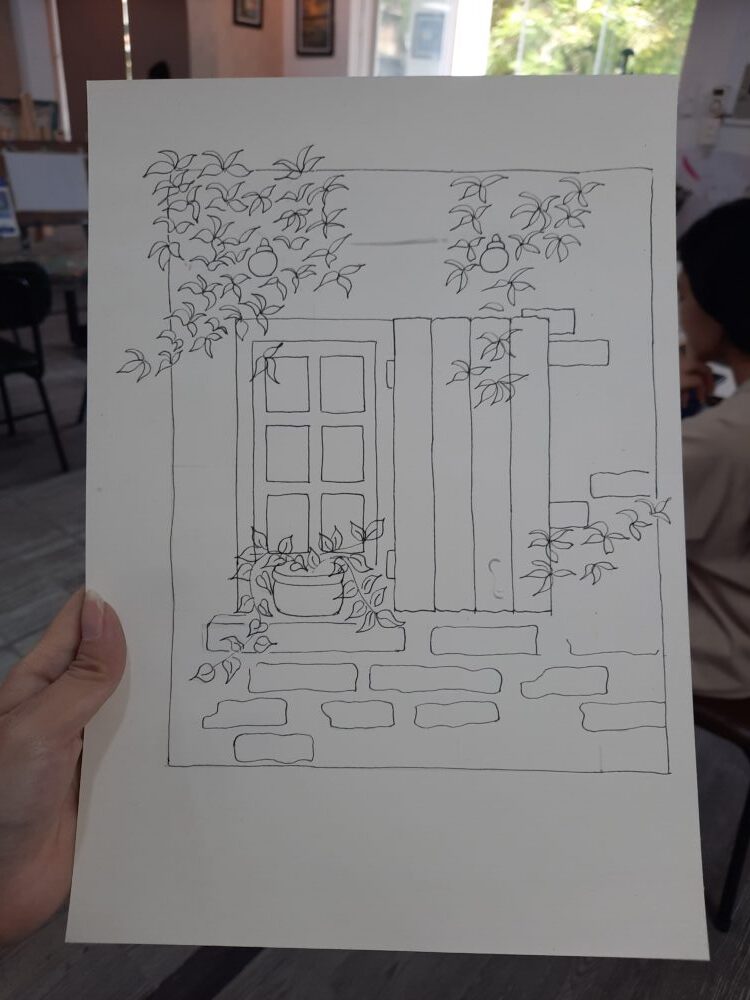 Tác phẩm Chị Phượng | 2026-07-16 32