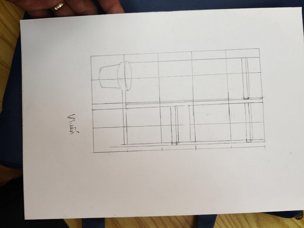 Tác phẩm TEEN Đinh Việt Tuấn 2010 | 2026-07-20 33
