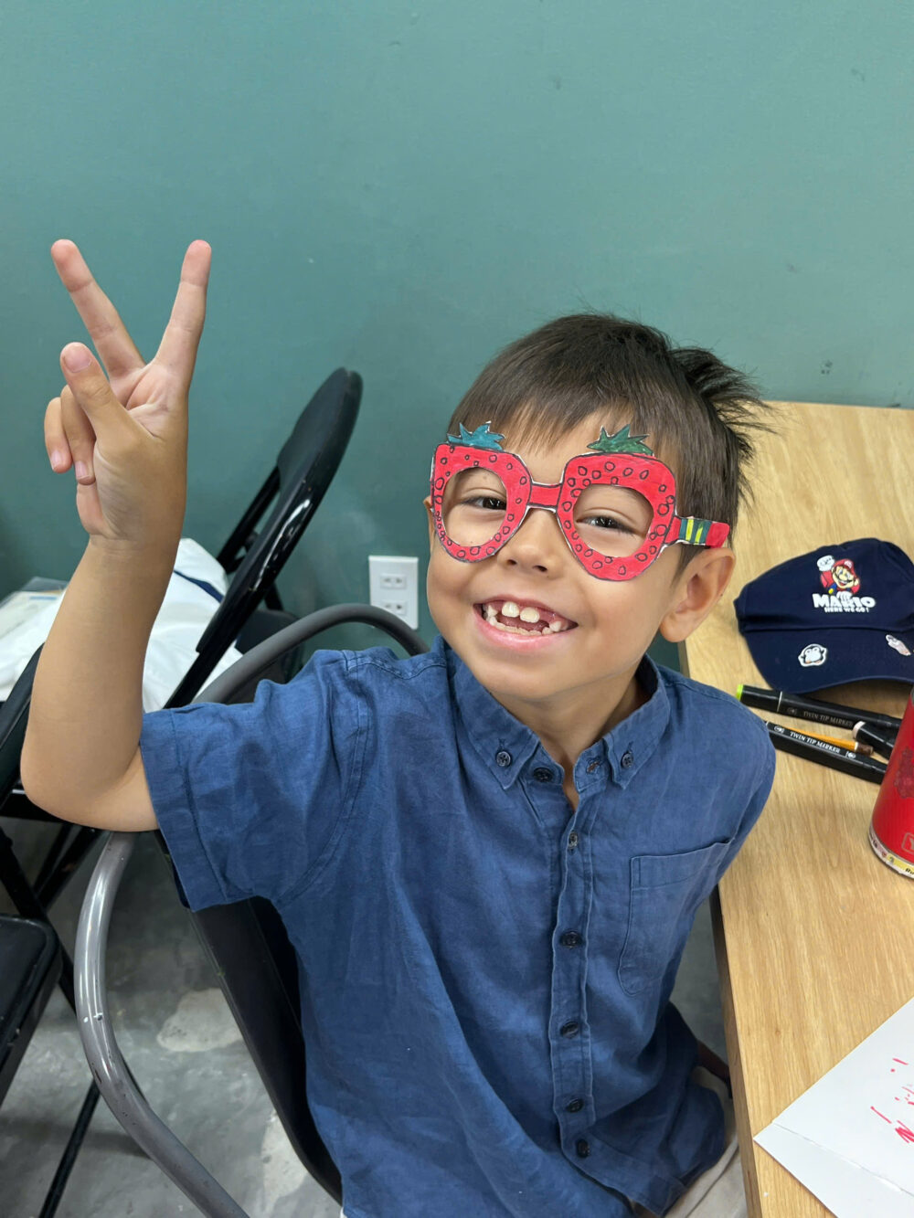 Tác phẩm KID Ryan | 2026-07-15 32