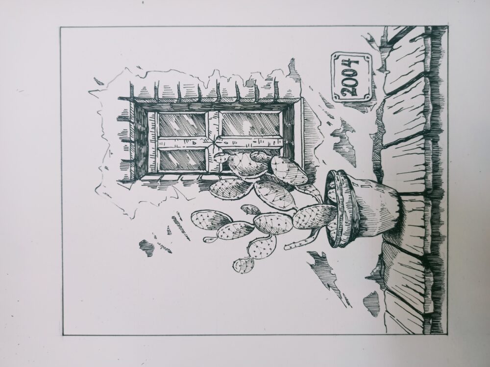 Tác phẩm Hồng Anh | 2026-07-28 34